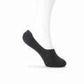 BATA MEN ANKLE SOCK