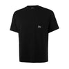 BSX Everyday Basic Tee