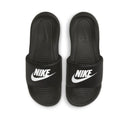 NIKE  VICTORI ONE SLIDE