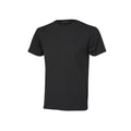 Activa Men Performance Tshirt CXXM31-1