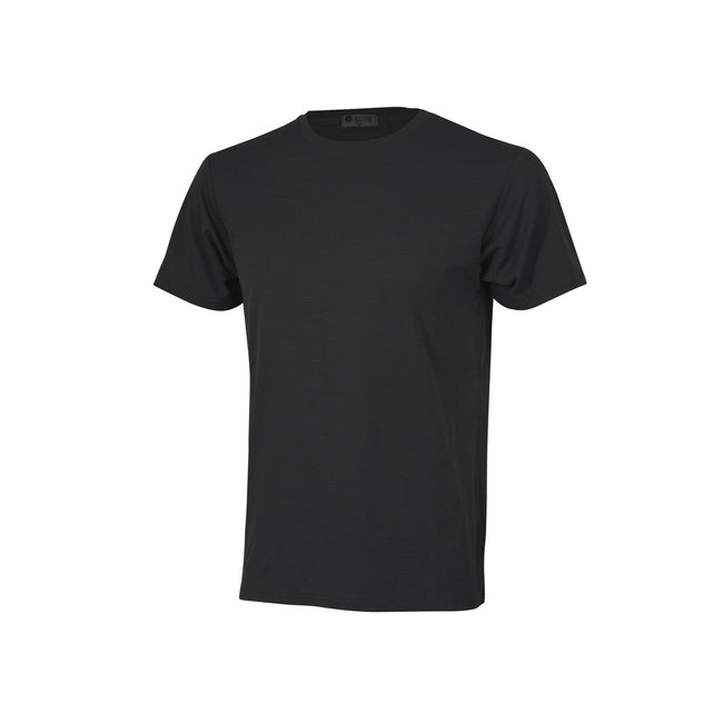 Activa Men Performance Tshirt CXXM31-1