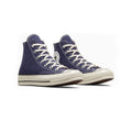 CONVERSE CHUCK 70 SEASONAL COLOR HI PURPLE