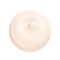 SHISEIDO ESSENTIAL ENERGY HYDRAITING DAY CREAM