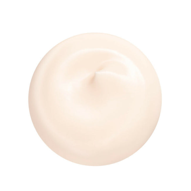 SHISEIDO ESSENTIAL ENERGY HYDRAITING DAY CREAM