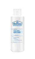 THEFACESHOP DR.BELMEUR CLARIFYING FACIAL TONER