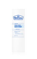 THEFACESHOP DR.BELMEUR CLARIFYING FACIAL TONER