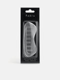 PEDRO Invisible Gel Heel Grips