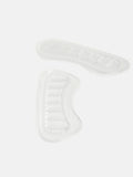 PEDRO Invisible Gel Heel Grips