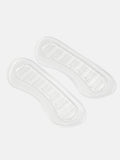 PEDRO Invisible Gel Heel Grips