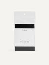 PEDRO Polishing Cloth