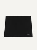 PEDRO Polishing Cloth