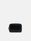 PEDRO Flynn Casual Sling Bag - Black