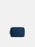 PEDRO Flynn Casual Sling Bag - Navy