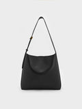 Edna Tote Bag_Black