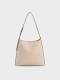 Edna Tote Bag_Oat