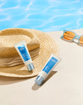 DR.BELMEUR ADVANCED CICA HYDRO CREAM (TUBE)