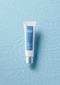 DR.BELMEUR ADVANCED CICA HYDRO CREAM (TUBE)
