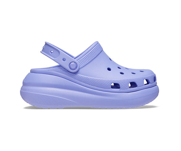 CROCS CLASSIC CRUSH CLOG