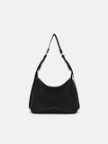 PEDRO Maria Hobo Bag - Black