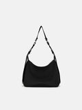 PEDRO Maria Hobo Bag - Black