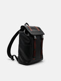 PEDRO Men Rigby Backpack - Black