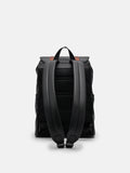 PEDRO Men Rigby Backpack - Black