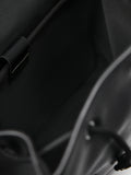 PEDRO Men Rigby Backpack - Black
