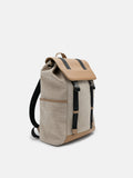 PEDRO Men Rigby Backpack - Camel