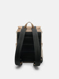 PEDRO Men Rigby Backpack - Camel