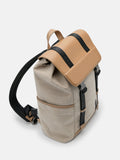 PEDRO Men Rigby Backpack - Camel