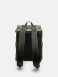 PEDRO Men Rigby Backpack - Military Green