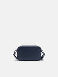 PEDRO Men Helix Mini Sling Bag - Navy