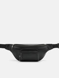 PEDRO Men Fred Sling Pouch - Black