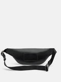 PEDRO Men Fred Sling Pouch - Black