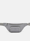 PEDRO Men Fred Sling Pouch - Grey