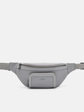 PEDRO Men Fred Sling Pouch - Grey