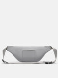 PEDRO Men Fred Sling Pouch - Grey