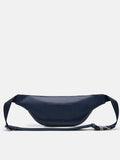 PEDRO Men Fred Sling Pouch - Navy