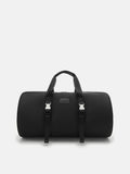 PEDRO Rigby Duffle Bag - Black