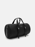 PEDRO Rigby Duffle Bag - Black