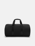 PEDRO Rigby Duffle Bag - Black