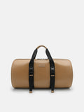 PEDRO Rigby Duffle Bag - Black