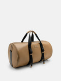 PEDRO Rigby Duffle Bag - Black