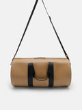 PEDRO Rigby Duffle Bag - Black