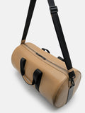 PEDRO Rigby Duffle Bag - Black