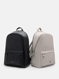 PEDRO Icon Backpack in Pixel - Taupe