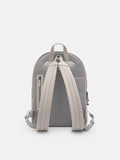 PEDRO Icon Backpack in Pixel - Taupe