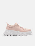 PEDRO Hybrix Sneakers - Blush