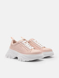 PEDRO Hybrix Sneakers - Blush