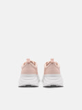 PEDRO Hybrix Sneakers - Blush